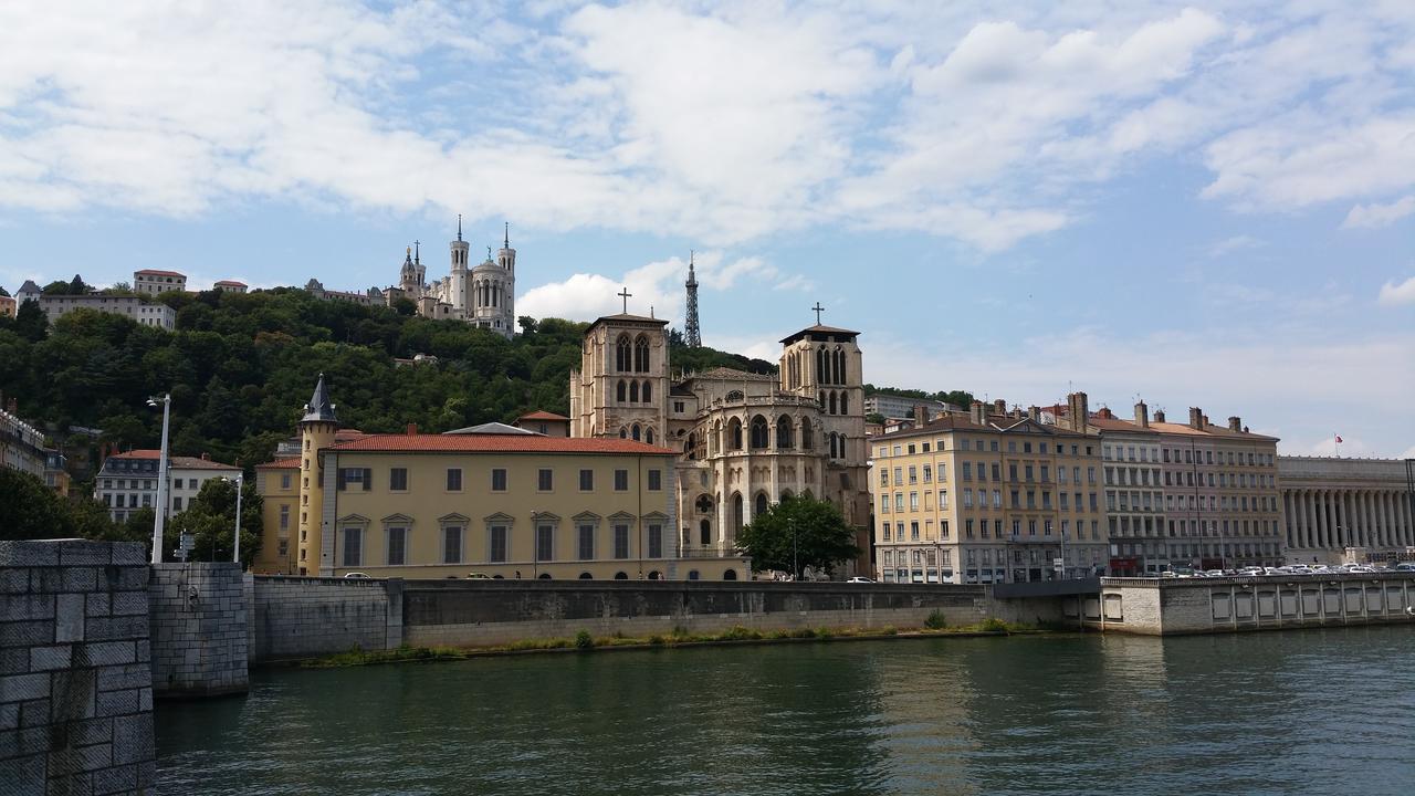 Hotelf1 Lyon Isle D'Abeau Ouest St Exupery Saint-Quentin-Fallavier Luaran gambar