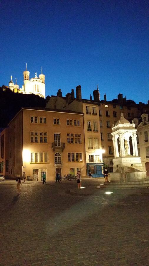 Hotelf1 Lyon Isle D'Abeau Ouest St Exupery Saint-Quentin-Fallavier Luaran gambar