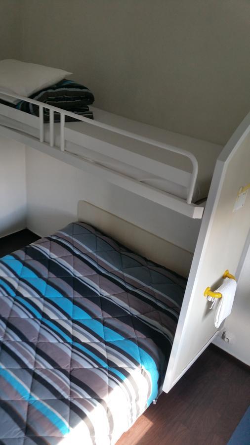 Hotelf1 Lyon Isle D'Abeau Ouest St Exupery Saint-Quentin-Fallavier Luaran gambar