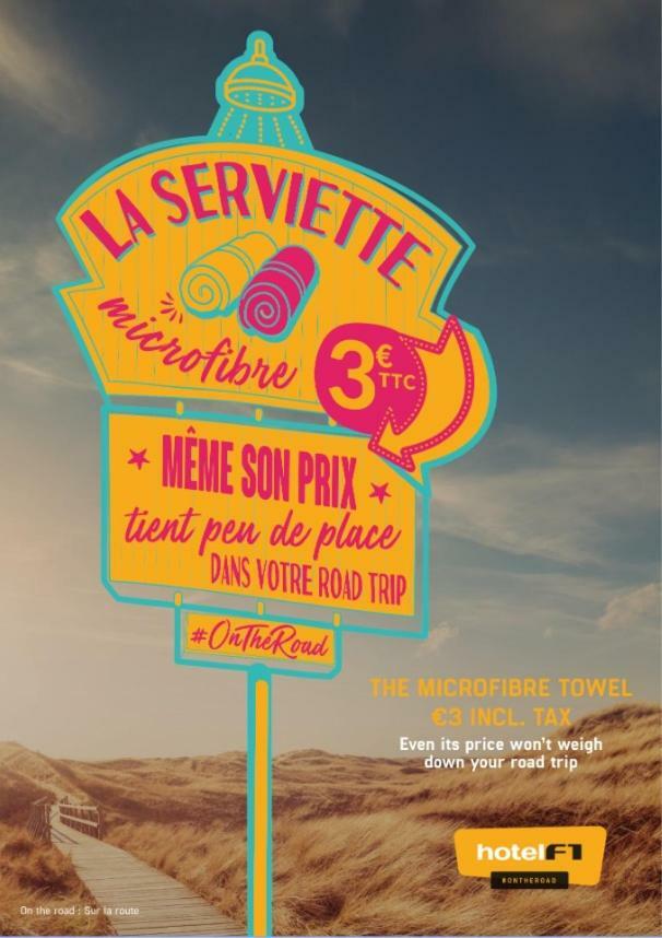 Hotelf1 Lyon Isle D'Abeau Ouest St Exupery Saint-Quentin-Fallavier Luaran gambar